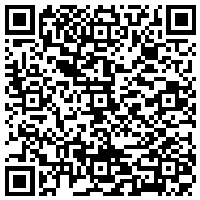 QR Code for bitcoin:bitcoin:bitcoin:bitcoin:bitcoin:bitcoin:bitcoin:bitcoin:litecoin:LZP1LCWdYPyURcvt765ARNfnY1ramkmbAz