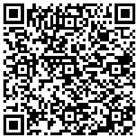 QR Code for bitcoin:bitcoin:bitcoin:bitcoin:bitcoin:bitcoin:bitcoin:bitcoin:litecoin:LZP4B9sByg2efGScpGDFuRDarsTyp41SbW