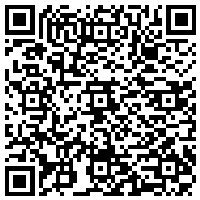QR Code for bitcoin:bitcoin:bitcoin:bitcoin:bitcoin:bitcoin:bitcoin:bitcoin:litecoin:LZPCaLGpdxSZC4GrNN3php8CRVmtf8hreW