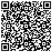 QR Code for bitcoin:bitcoin:bitcoin:bitcoin:bitcoin:bitcoin:bitcoin:bitcoin:litecoin:LZPFMB6WupsASdUXCejg4naMFrBymerrTW