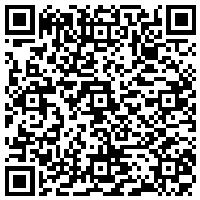 QR Code for bitcoin:bitcoin:bitcoin:bitcoin:bitcoin:bitcoin:bitcoin:bitcoin:litecoin:LZPMkba6hHyCBSvC4PV6DxwhSS6GGdt2Jr