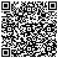 QR Code for bitcoin:bitcoin:bitcoin:bitcoin:bitcoin:bitcoin:bitcoin:bitcoin:litecoin:LZPQJb8PPsvbRRsqDimM3TE7DnAh4Y567J