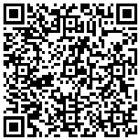 QR Code for bitcoin:bitcoin:bitcoin:bitcoin:bitcoin:bitcoin:bitcoin:bitcoin:litecoin:LZPZvzvLUeiKAWd79VmamCYjavYxCy9Xjo