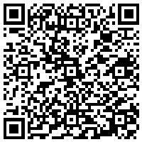 QR Code for bitcoin:bitcoin:bitcoin:bitcoin:bitcoin:bitcoin:bitcoin:bitcoin:litecoin:LZPb6NMVnJJCaC1ocGPB7PidmkTkcy2T8X