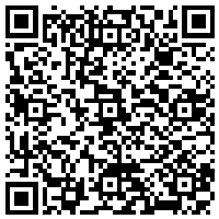 QR Code for bitcoin:bitcoin:bitcoin:bitcoin:bitcoin:bitcoin:bitcoin:bitcoin:litecoin:LZPbwHXP7B8ShSAm4JbfNXF3VAgfzB4kEn