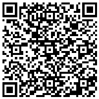 QR Code for bitcoin:bitcoin:bitcoin:bitcoin:bitcoin:bitcoin:bitcoin:bitcoin:litecoin:LZPdx2BsZzTmk3Kjddm2nNWRCMPRpAxXpm