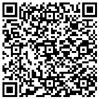 QR Code for bitcoin:bitcoin:bitcoin:bitcoin:bitcoin:bitcoin:bitcoin:bitcoin:litecoin:LZPeCNYJRPofXG8BPyfFVcsKnHhn2Z2iaC