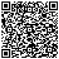 QR Code for bitcoin:bitcoin:bitcoin:bitcoin:bitcoin:bitcoin:bitcoin:bitcoin:litecoin:LZPfxoZkc8pREjPhCBBvbMwYzCh7nnFhNC