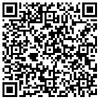 QR Code for bitcoin:bitcoin:bitcoin:bitcoin:bitcoin:bitcoin:bitcoin:bitcoin:litecoin:LZPhMgCEPofQziCuQCHfoZSw48RBbAravq