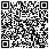 QR Code for bitcoin:bitcoin:bitcoin:bitcoin:bitcoin:bitcoin:bitcoin:bitcoin:litecoin:LZPi52PrMyVS5Wj7ENcTUEtEa7EERT3VCN