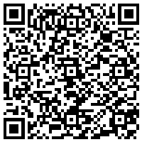 QR Code for bitcoin:bitcoin:bitcoin:bitcoin:bitcoin:bitcoin:bitcoin:bitcoin:litecoin:LZPnb5D9ToHVRHRASbAX46Qh5jGY9PVaVN