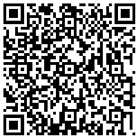 QR Code for bitcoin:bitcoin:bitcoin:bitcoin:bitcoin:bitcoin:bitcoin:bitcoin:litecoin:LZPrTxXApHzXxCmvi1KfzfktVndP9QPSjb