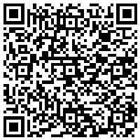 QR Code for bitcoin:bitcoin:bitcoin:bitcoin:bitcoin:bitcoin:bitcoin:bitcoin:litecoin:LZPtWDSuFq4apUd2xFeNmDFV72pWxtCn3Z