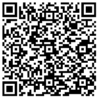QR Code for bitcoin:bitcoin:bitcoin:bitcoin:bitcoin:bitcoin:bitcoin:bitcoin:litecoin:LZPxdnd7LXGPfNtXbbBSob1QoyqauNskfq