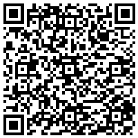 QR Code for bitcoin:bitcoin:bitcoin:bitcoin:bitcoin:bitcoin:bitcoin:bitcoin:litecoin:LZPzrvFAHx4mpEAd5MHTbUSfpFzCDFsHJ5
