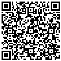 QR Code for bitcoin:bitcoin:bitcoin:bitcoin:bitcoin:bitcoin:bitcoin:bitcoin:litecoin:LZQmAgs6jXdaZSqs3o7WBvbisehHwgnEzA