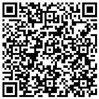 QR Code for bitcoin:bitcoin:bitcoin:bitcoin:bitcoin:bitcoin:bitcoin:bitcoin:litecoin:LZRFRRV5fQPdacTCoPPazsDBT18PNdWHN9