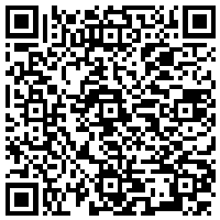 QR Code for bitcoin:bitcoin:bitcoin:bitcoin:bitcoin:bitcoin:bitcoin:bitcoin:litecoin:LZRTAPZ84Ripvw3ZmdTzRuagfFSRKbtLpg