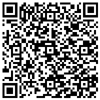 QR Code for bitcoin:bitcoin:bitcoin:bitcoin:bitcoin:bitcoin:bitcoin:bitcoin:litecoin:LZRgYyGVVizuTGRA61aLPxK8Hd1FbKeb4e