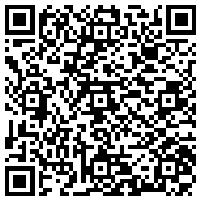 QR Code for bitcoin:bitcoin:bitcoin:bitcoin:bitcoin:bitcoin:bitcoin:bitcoin:litecoin:LZRkLPRuv8Fqj2pe3dSEs5saKi2GbGHiJ4