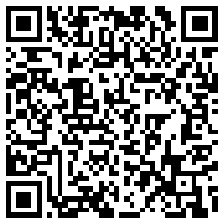 QR Code for bitcoin:bitcoin:bitcoin:bitcoin:bitcoin:bitcoin:bitcoin:bitcoin:litecoin:LZRp1tsKtxZt6ZyrWJDDP73sinLQAXPEM7
