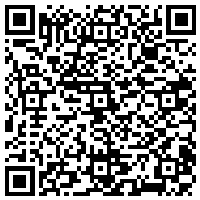 QR Code for bitcoin:bitcoin:bitcoin:bitcoin:bitcoin:bitcoin:bitcoin:bitcoin:litecoin:LZRzzDkpfa5Dc6WCk7mcEeEPWaf5FPZzno