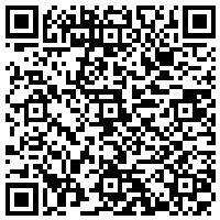 QR Code for bitcoin:bitcoin:bitcoin:bitcoin:bitcoin:bitcoin:bitcoin:bitcoin:litecoin:LZS9GShoeEMvZEcPdW77i2dvYf61dp2cEe