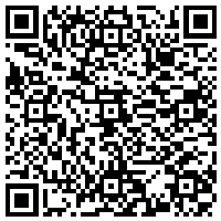 QR Code for bitcoin:bitcoin:bitcoin:bitcoin:bitcoin:bitcoin:bitcoin:bitcoin:litecoin:LZSFoFgwPrSF2ssDFzj67N9kZB2grmpiBA