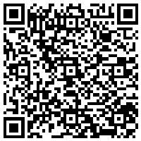 QR Code for bitcoin:bitcoin:bitcoin:bitcoin:bitcoin:bitcoin:bitcoin:bitcoin:litecoin:LZSHMScuRaCFxiF6KW3AXezXxQcXVB64sS