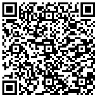 QR Code for bitcoin:bitcoin:bitcoin:bitcoin:bitcoin:bitcoin:bitcoin:bitcoin:litecoin:LZT7eu4REo7w4B7bYiitXyUXSAkiWmthyc