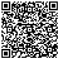 QR Code for bitcoin:bitcoin:bitcoin:bitcoin:bitcoin:bitcoin:bitcoin:bitcoin:litecoin:LZTRTMSFtvF98joaEFQeshPr5sDpgD4bqL