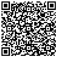 QR Code for bitcoin:bitcoin:bitcoin:bitcoin:bitcoin:bitcoin:bitcoin:bitcoin:litecoin:LZTxEVzeLSKBpmwuShMHdFew4VcKTndhy1