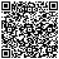 QR Code for bitcoin:bitcoin:bitcoin:bitcoin:bitcoin:bitcoin:bitcoin:bitcoin:litecoin:LZU7ZYVG2eD2mR8dVPNUpBMToRGhTkWou6
