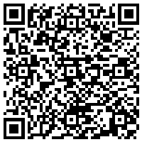 QR Code for bitcoin:bitcoin:bitcoin:bitcoin:bitcoin:bitcoin:bitcoin:bitcoin:litecoin:LZU9RzJWb73PLG3e2cJ9c68thHWCVmXwAv