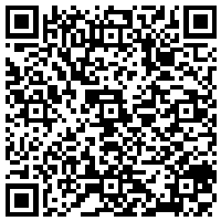 QR Code for bitcoin:bitcoin:bitcoin:bitcoin:bitcoin:bitcoin:bitcoin:bitcoin:litecoin:LZUEd47T8F73AxJQNEBurAZxpazdbwqiTu