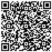QR Code for bitcoin:bitcoin:bitcoin:bitcoin:bitcoin:bitcoin:bitcoin:bitcoin:litecoin:LZUbaJb2vi4qtk4uptXMPx7BLjsX38s8yn