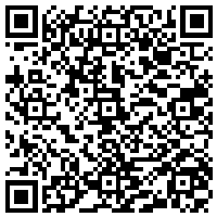 QR Code for bitcoin:bitcoin:bitcoin:bitcoin:bitcoin:bitcoin:bitcoin:bitcoin:litecoin:LZUhybgbeAp5RRc7rnDWEdyn9x6fiJVcLU