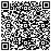 QR Code for bitcoin:bitcoin:bitcoin:bitcoin:bitcoin:bitcoin:bitcoin:bitcoin:litecoin:LZV96rXBYo7Y9dFn1mfwaPfPAz3VD6USVo
