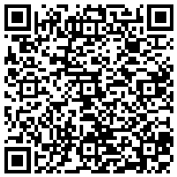 QR Code for bitcoin:bitcoin:bitcoin:bitcoin:bitcoin:bitcoin:bitcoin:bitcoin:litecoin:LZVnvz6FvWpynySSJVELDYPsbTCsPD7so2