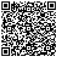 QR Code for bitcoin:bitcoin:bitcoin:bitcoin:bitcoin:bitcoin:bitcoin:bitcoin:litecoin:LZVsJsFT8nfu7atZnoee86DswMfZLbCJMi