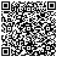 QR Code for bitcoin:bitcoin:bitcoin:bitcoin:bitcoin:bitcoin:bitcoin:bitcoin:litecoin:LZWdjPBYfbUUgThHF1DfFnqoGWpepHsCb5