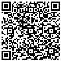 QR Code for bitcoin:bitcoin:bitcoin:bitcoin:bitcoin:bitcoin:bitcoin:bitcoin:litecoin:LZWxFo7Bxp1mTD3inaaPbgfVaXudDnsUXM