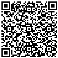 QR Code for bitcoin:bitcoin:bitcoin:bitcoin:bitcoin:bitcoin:bitcoin:bitcoin:litecoin:LZX2pYLGucpjMModBym86Ncn7Z7cSdCRj9