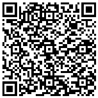 QR Code for bitcoin:bitcoin:bitcoin:bitcoin:bitcoin:bitcoin:bitcoin:bitcoin:litecoin:LZX45GugvBMNBnfJDLXbSTmDvbgbwidL3b