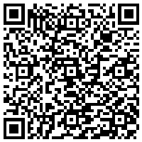 QR Code for bitcoin:bitcoin:bitcoin:bitcoin:bitcoin:bitcoin:bitcoin:bitcoin:litecoin:LZX4ZzP7MnknVi31N7Kc7d3GF4vae6iuSL