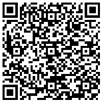 QR Code for bitcoin:bitcoin:bitcoin:bitcoin:bitcoin:bitcoin:bitcoin:bitcoin:litecoin:LZXDfZB2py3YJKVsWCLUosbppMrEy8pYwe