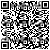 QR Code for bitcoin:bitcoin:bitcoin:bitcoin:bitcoin:bitcoin:bitcoin:bitcoin:litecoin:LZXPmMLJuUmTy3S255iuwHewa2ShQev8rf
