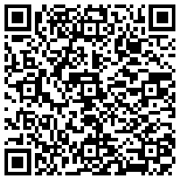 QR Code for bitcoin:bitcoin:bitcoin:bitcoin:bitcoin:bitcoin:bitcoin:bitcoin:litecoin:LZXSCAutvEfEYZPpf5E49hm8YAbA8dhiHM