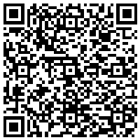 QR Code for bitcoin:bitcoin:bitcoin:bitcoin:bitcoin:bitcoin:bitcoin:bitcoin:litecoin:LZXW19dDZckZcrmsLvcUH3o7pfMDcmi7mi