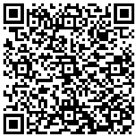 QR Code for bitcoin:bitcoin:bitcoin:bitcoin:bitcoin:bitcoin:bitcoin:bitcoin:litecoin:LZXYEQtaZhYGuCoCn2HTDF2exSCWEj4sa3